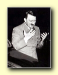 Heil Hitler!